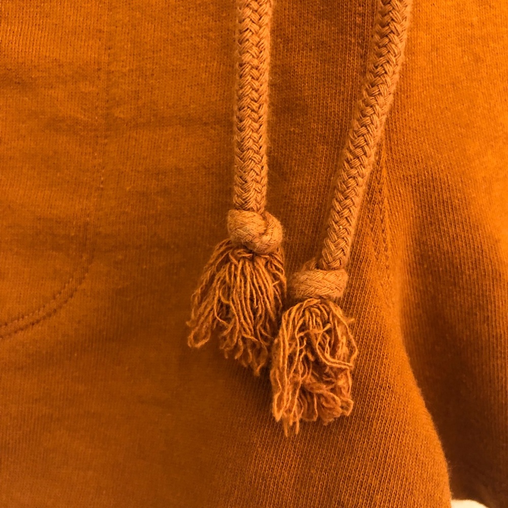 Universal Thread Romper - image 7